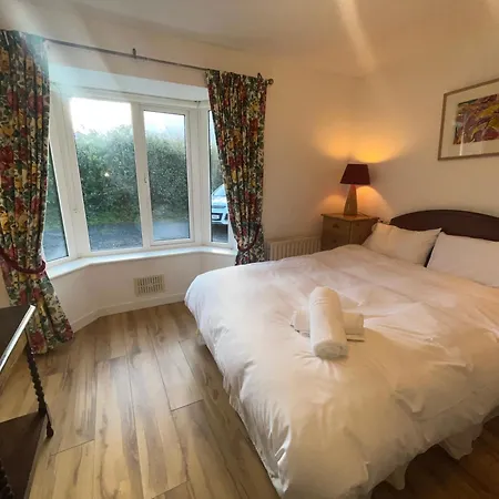 Wild Atlantic Way Galway