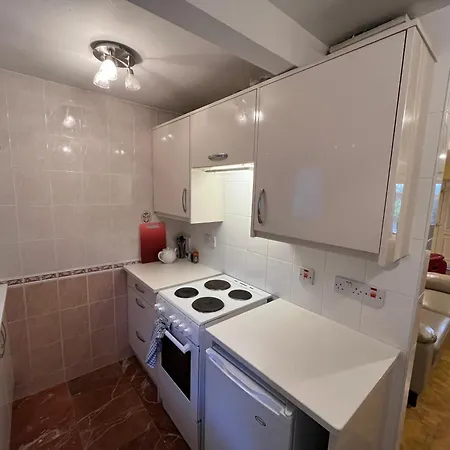 Holiday home Wild Atlantic Way Galway