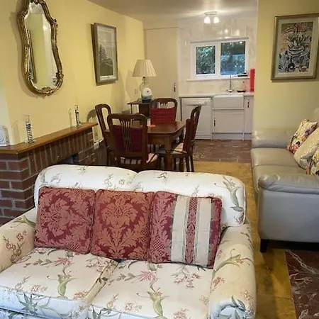 Wild Atlantic Way Galway