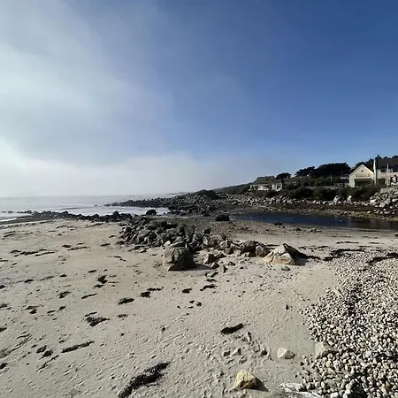 Wild Atlantic Way Holiday home *