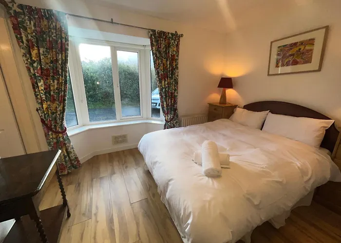 Wild Atlantic Way Galway