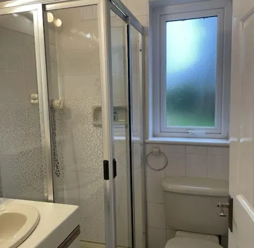 Wild Atlantic Way Galway