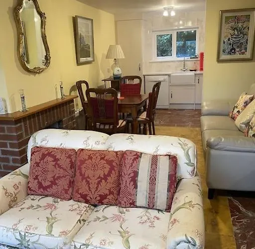 Wild Atlantic Way Galway